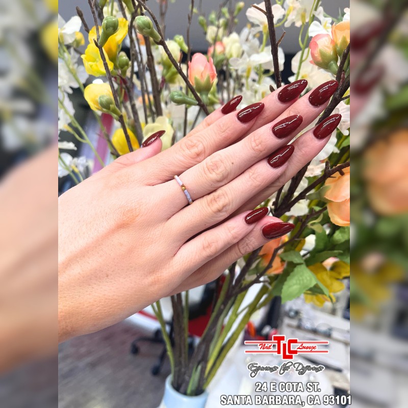 Top Nail Design Ideas for May 2026
